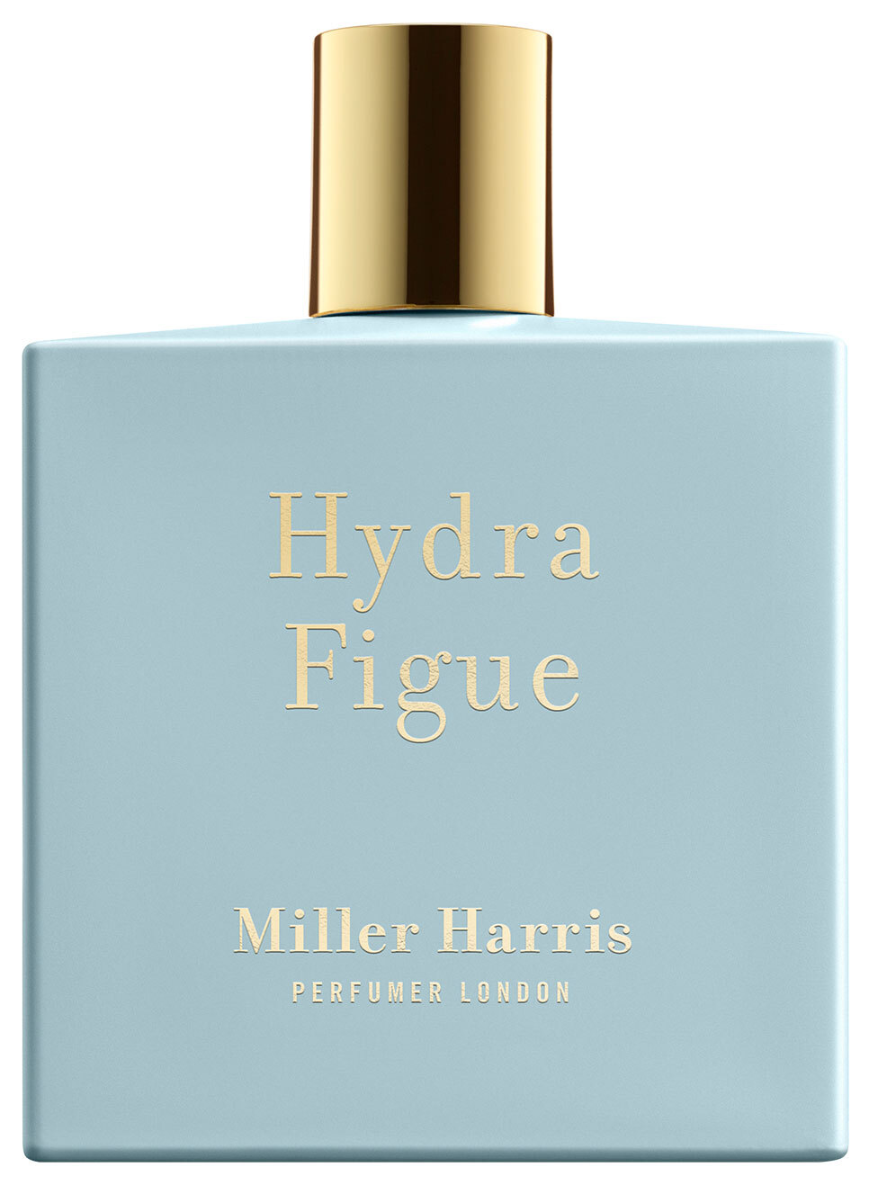Miller Harris Hydra Figue Eau de Parfum Spray 100ml
