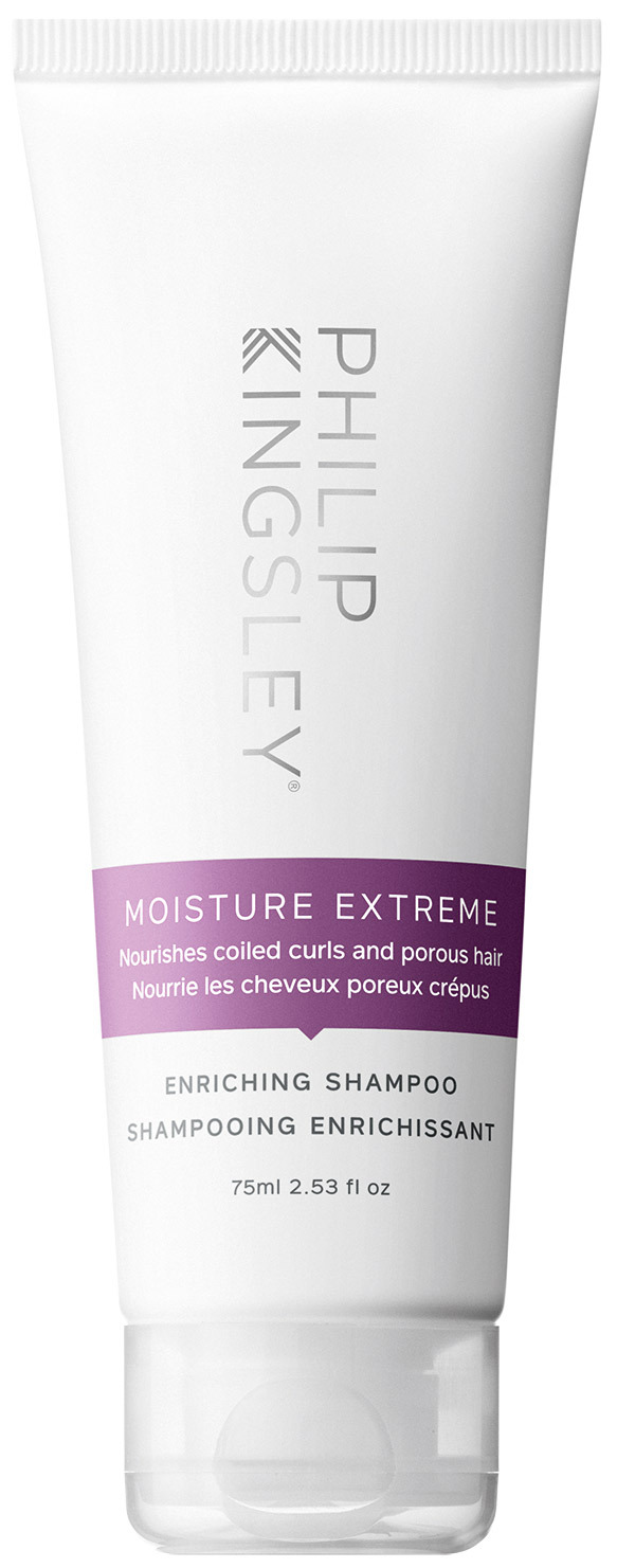 Philip Kingsley - Moisture Extreme Shampoo - Shampoo