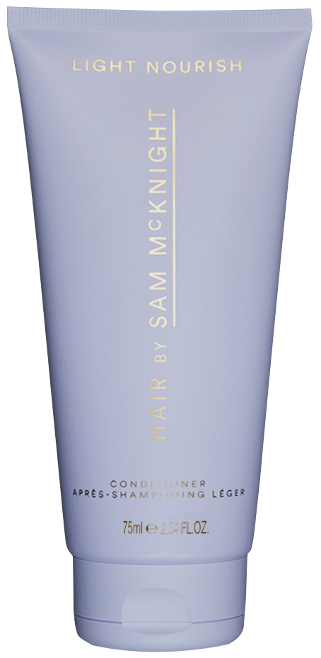 Hair by Sam McKnight - Light Nourish Conditioner - Conditioner