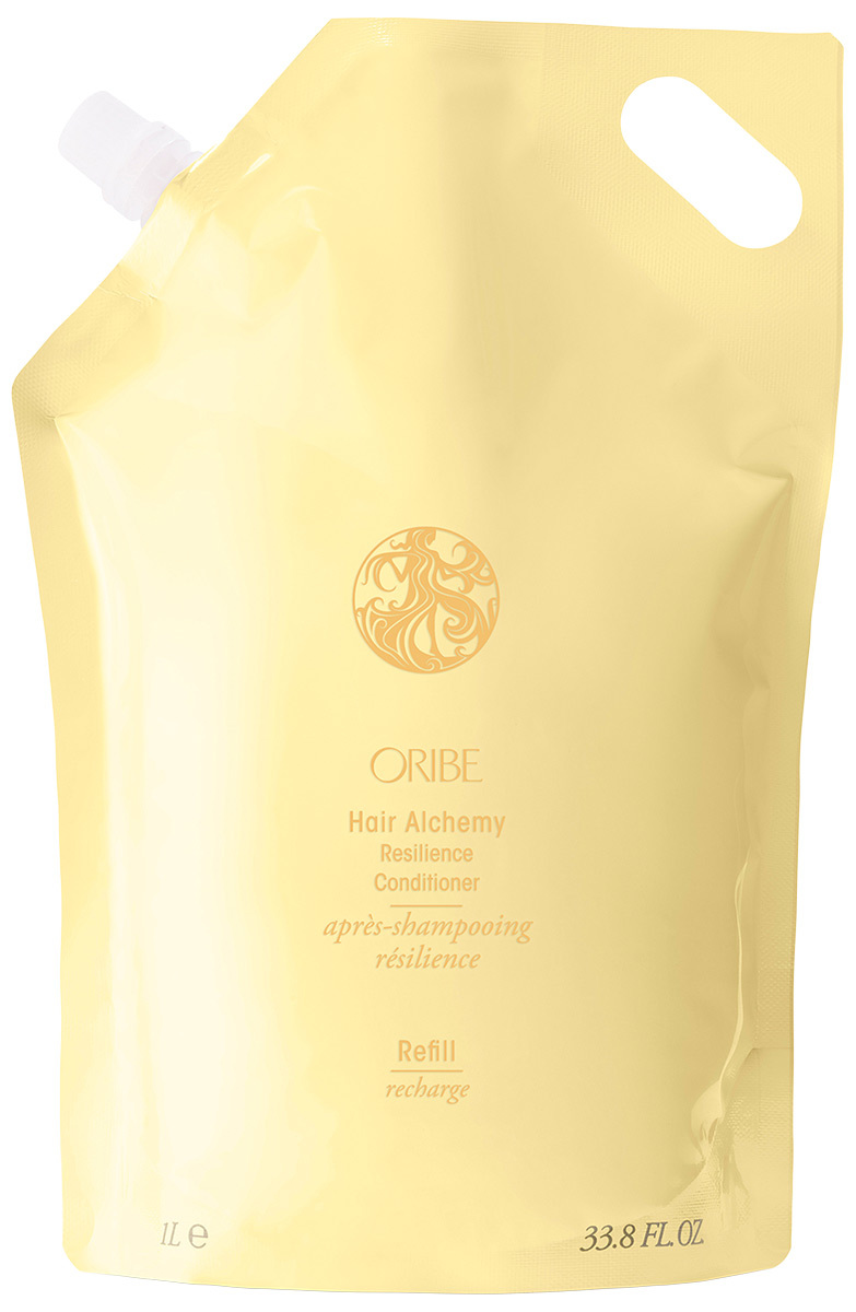 Oribe - Hair Alchemy Resilience Conditioner - Conditioner