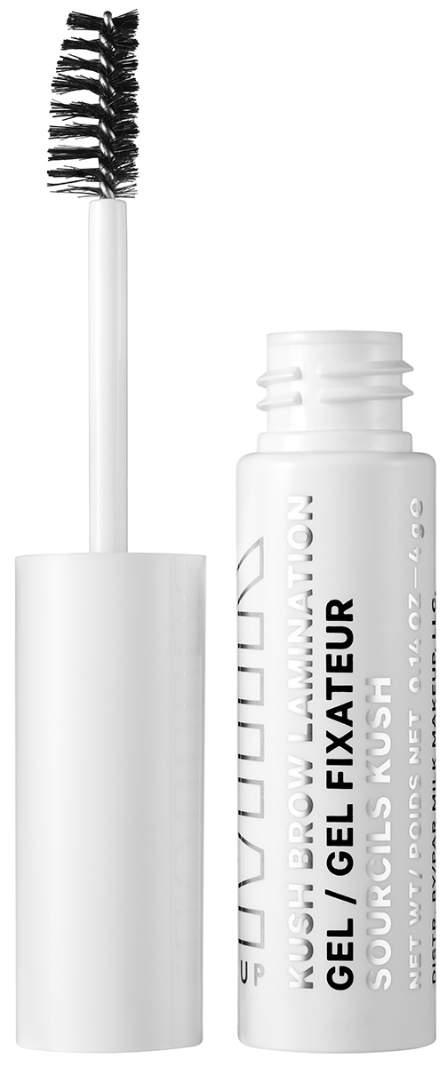 MILK - KUSH BROW LAMINATION GEL - Eyebrow Gel