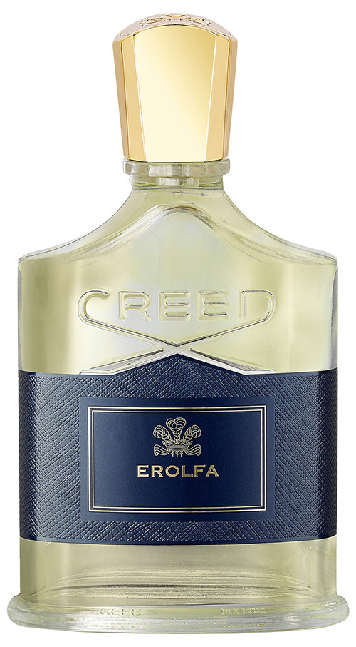 Creed Millesime Erolfa Eau De Parfum 100ml