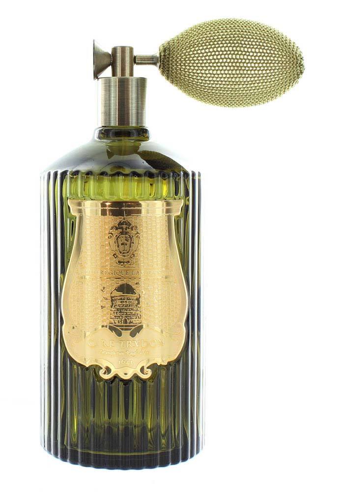 Trudon - Abd El Kader - Room Spray