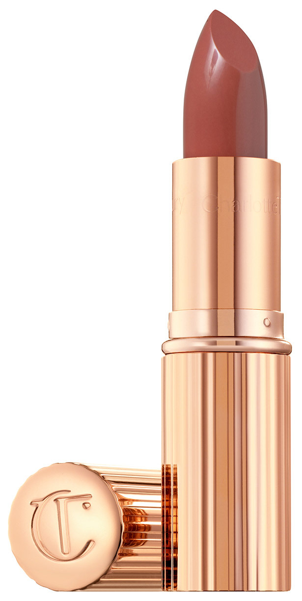 CHARLOTTE TILBURY - K.I.S.S.I.N.G - Lipstick