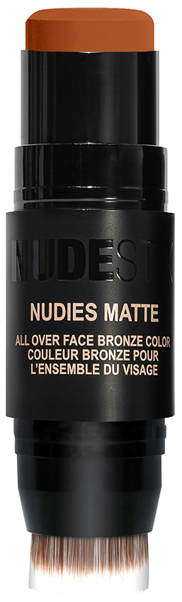 NUDESTIX Nudies Bronze Bondi Bae