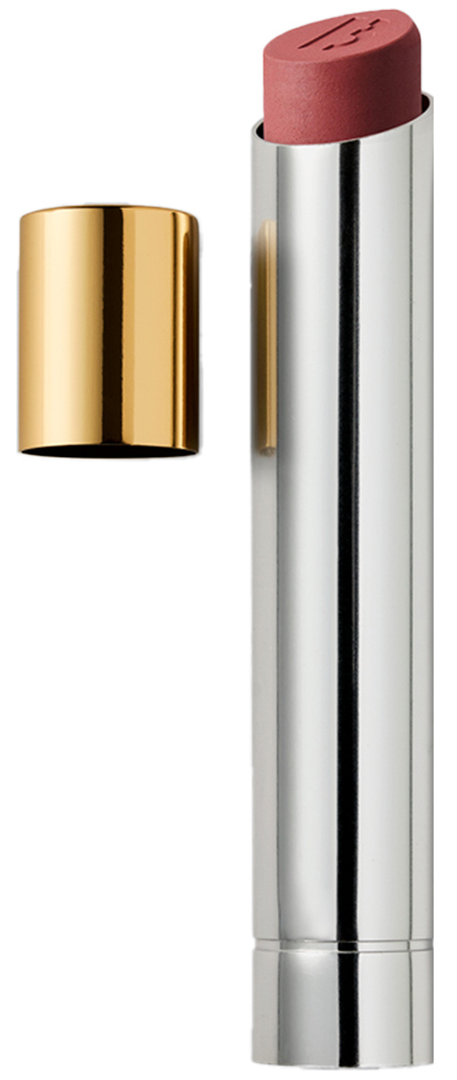Byredo - Lipstick Matte Refill - Lipstick
