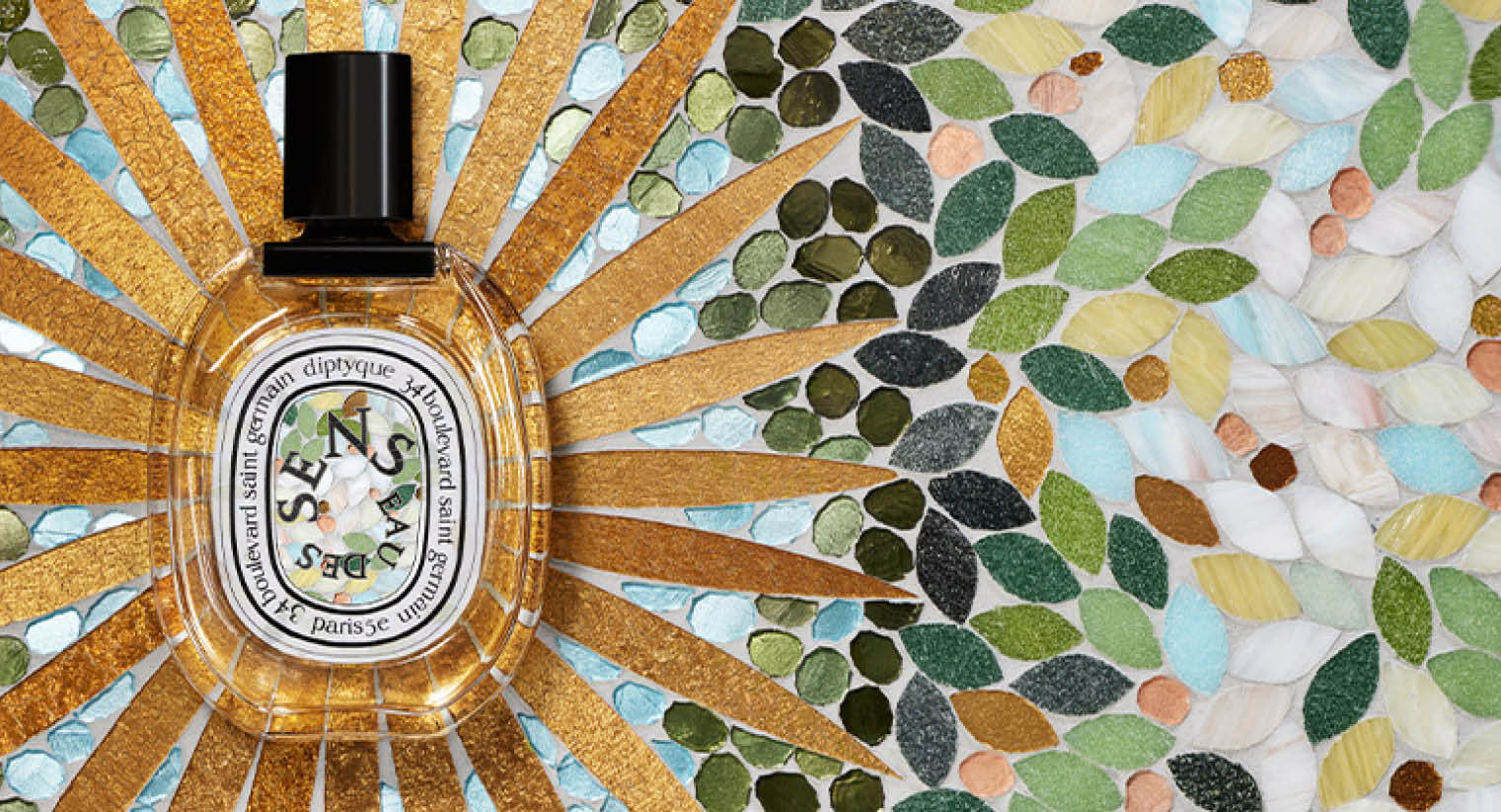 Diptyque