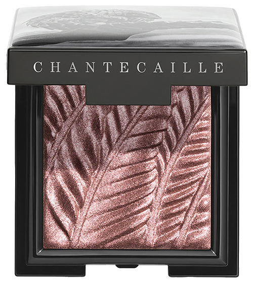 Chantecaille - Luminescent Eye Shades - Eyeshadow