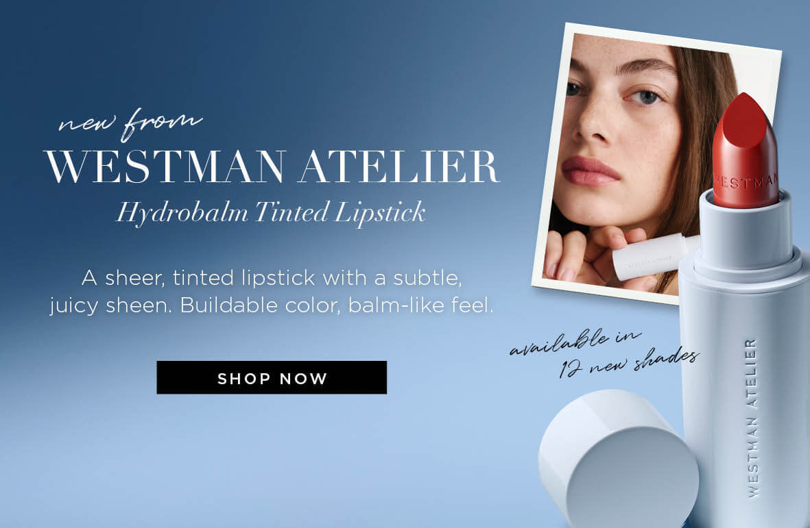 ff_banner_billboard_mobile