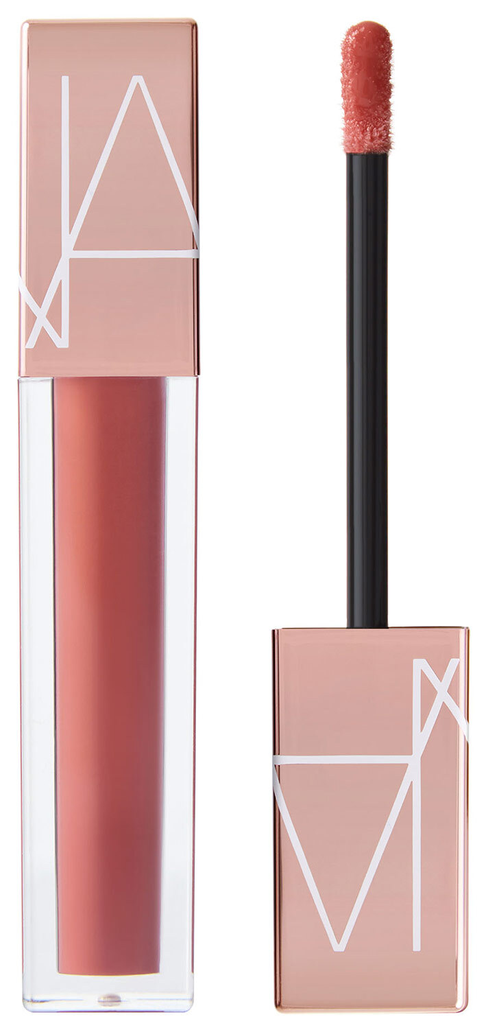 NARS Afterglow Lip Oil Faraway 5.7Ml in 500 -