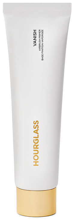 Hourglass - Vanish Airbrush Primer - Primer