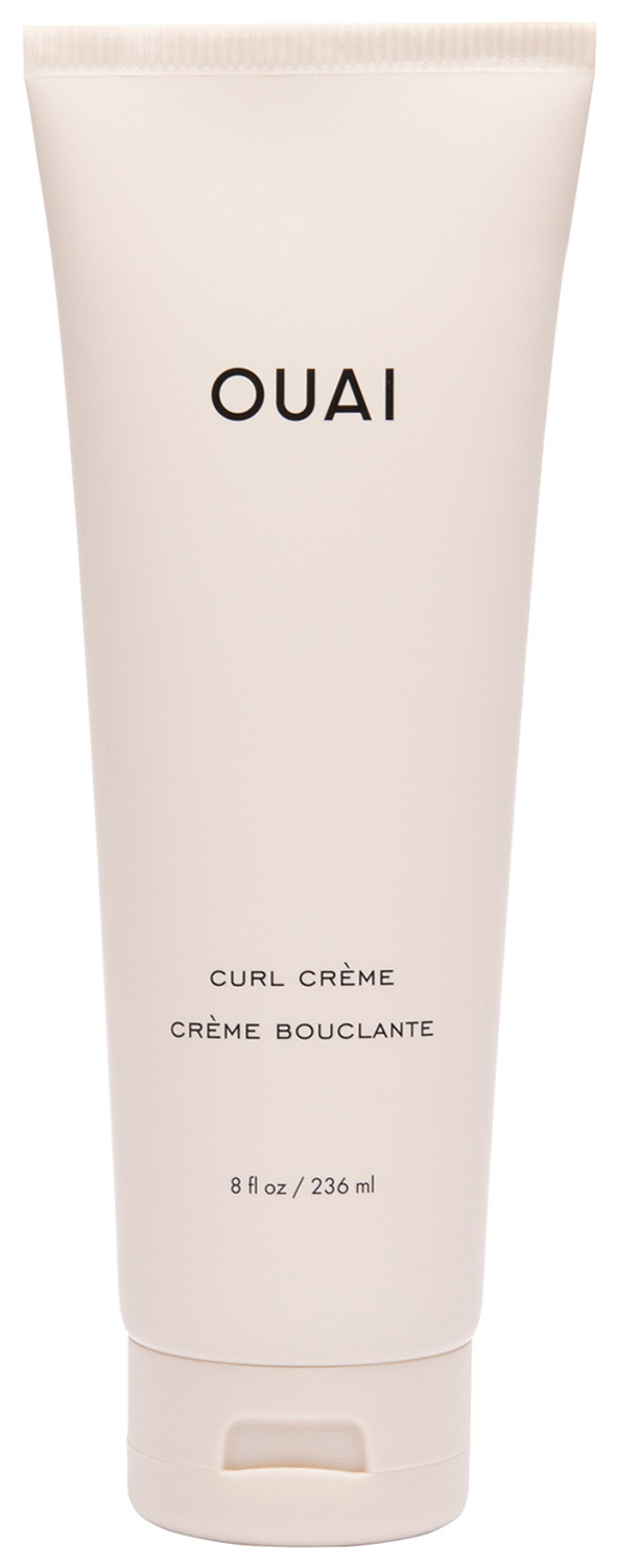 Ouai - Curl Crème North Bondi - Styling cream
