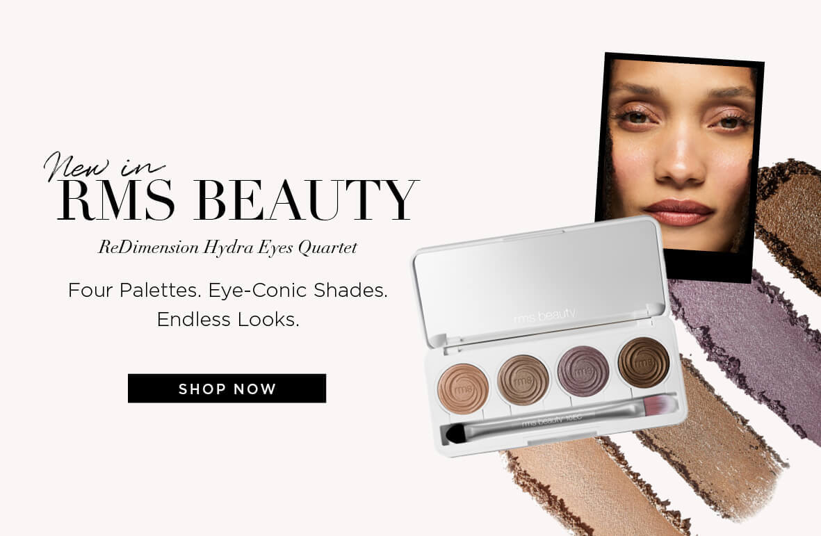 ff_banner_billboard_mobile