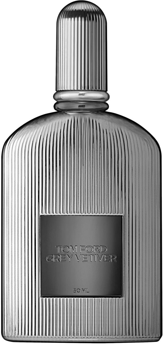 Tom Ford - Grey Vetiver - Parfum Männer