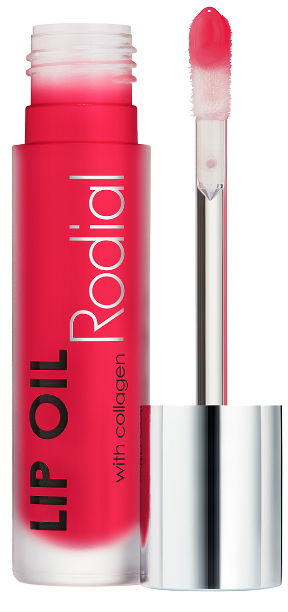 Rodial - Lip Oil - Lip Tints & Oils