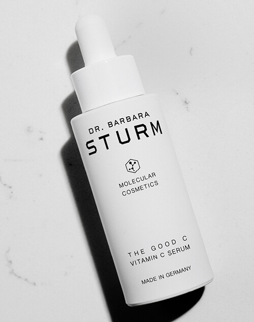 Dr. Barbara Sturm The Good C 30 ml