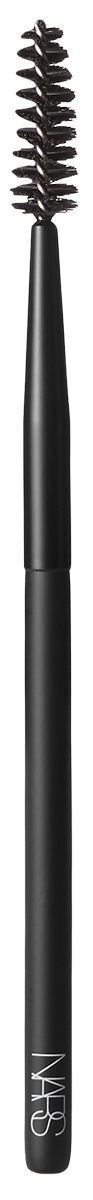NARS - #28 Brow Spoolie - Mascara