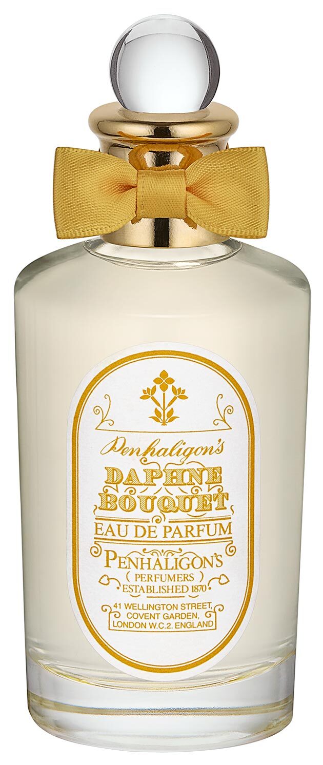 Penhaligon's - Daphne Bouquet - Eau de Parfum Unisex