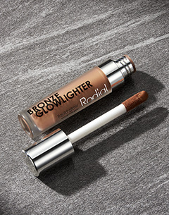 Rodial Bronze Glowlighter