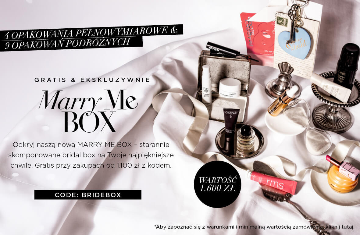 ff_banner_billboard_mobile