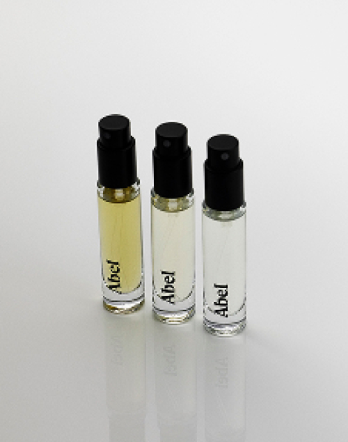 Abel Fresh - Gift Set