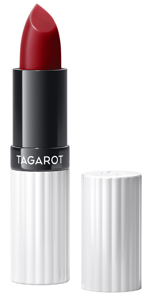 Und Gretel - TAGAROT Lipstick - Lipstick