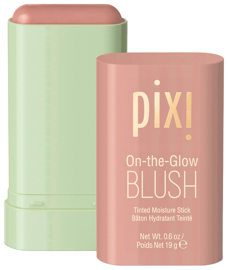 On-The-Glow BLUSH