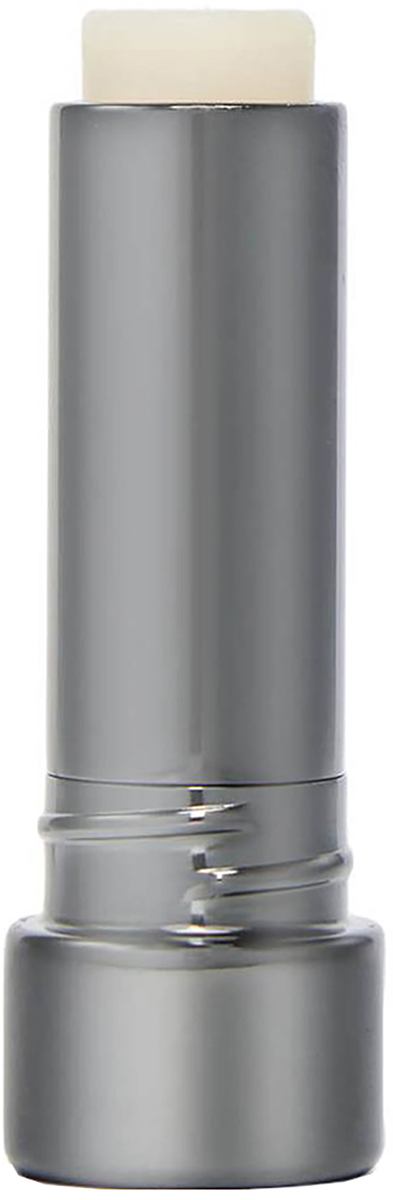 Perricone MD - Cold Plasma Plus+ Lip Therapy - Lip Balm