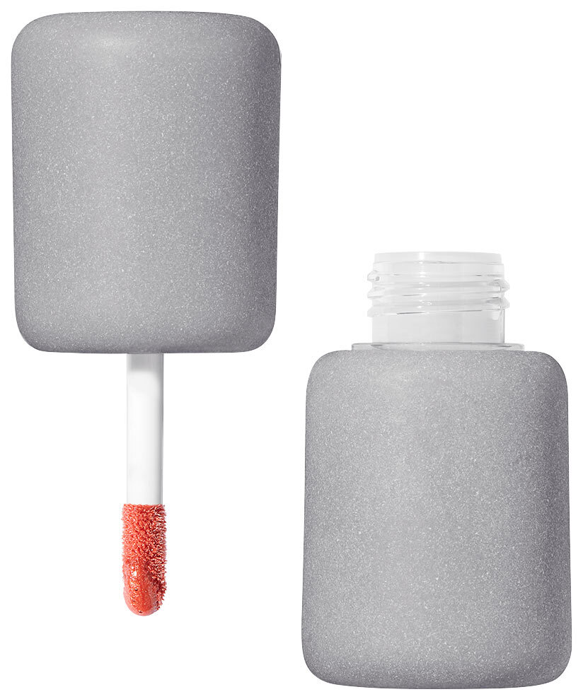 SIMIHAZE BEAUTY - LUNAR Lip Gel - Lip Gloss