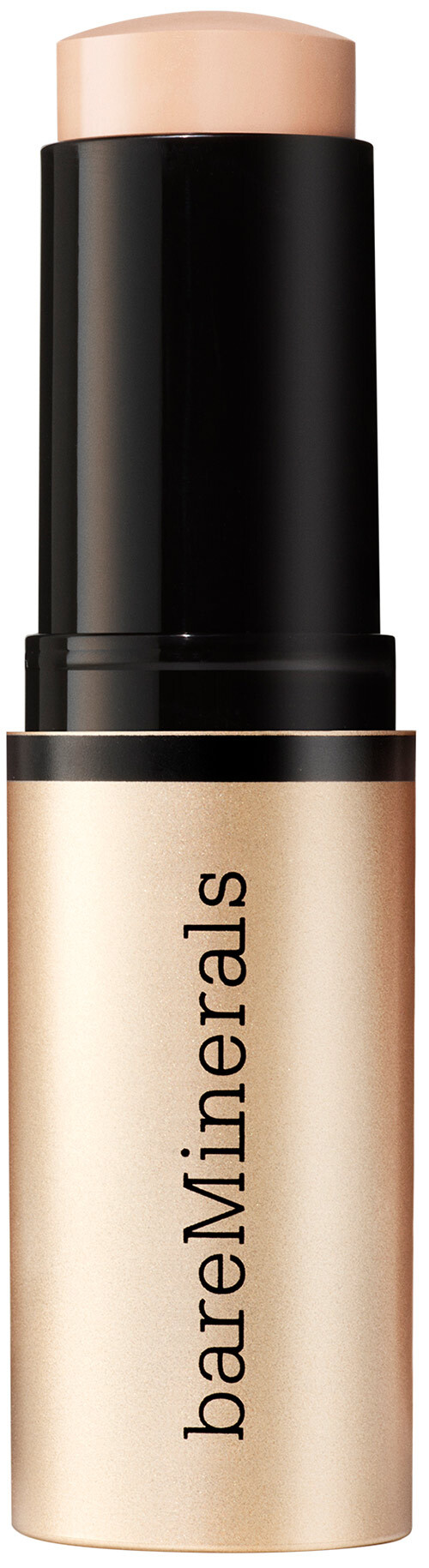 bareMinerals Complexion Rescue Luminous Skin Tint Stick-Vanilla 02