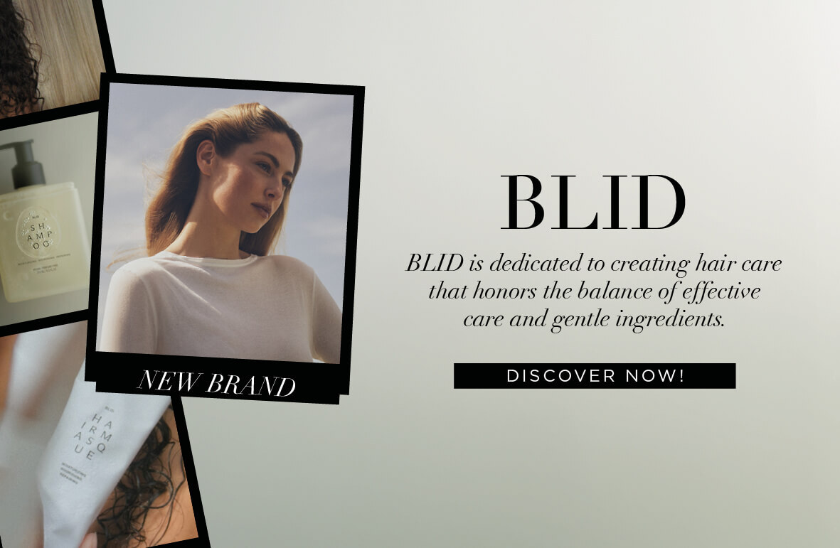 ff_banner_billboard_mobile