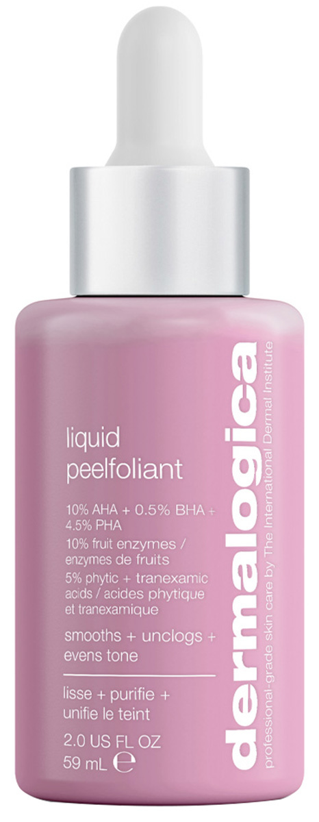 Dermalogica - Liquid Peelfoliant - Gesichtspeeling