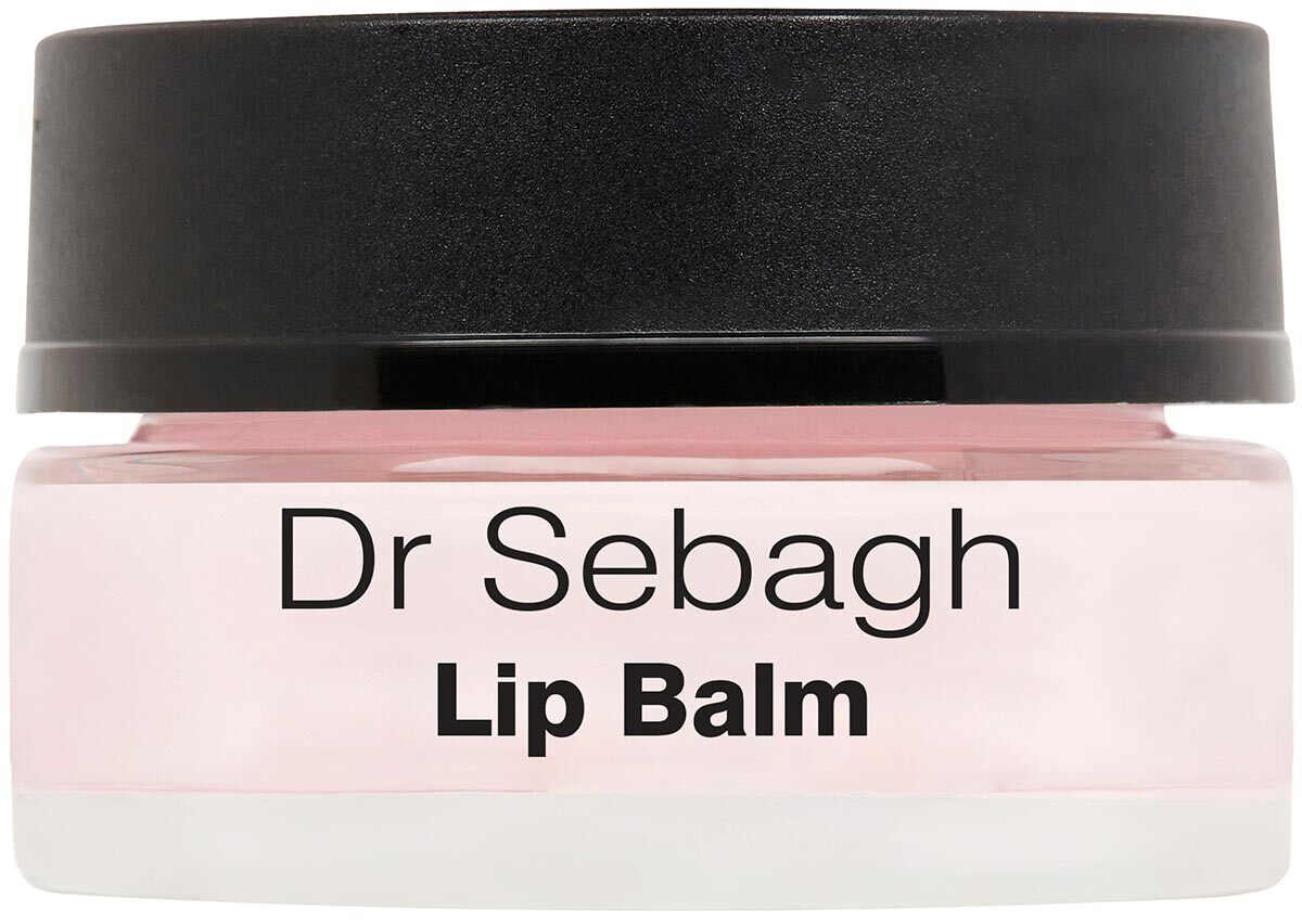 Dr Sebagh - Lip Balm - Lip Balm