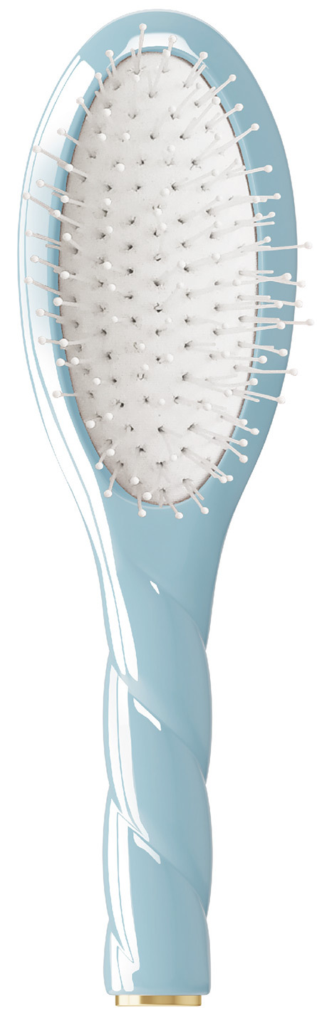 La Bonne Brosse - N.04 The Miracle Petite Brush - Hairbrushes