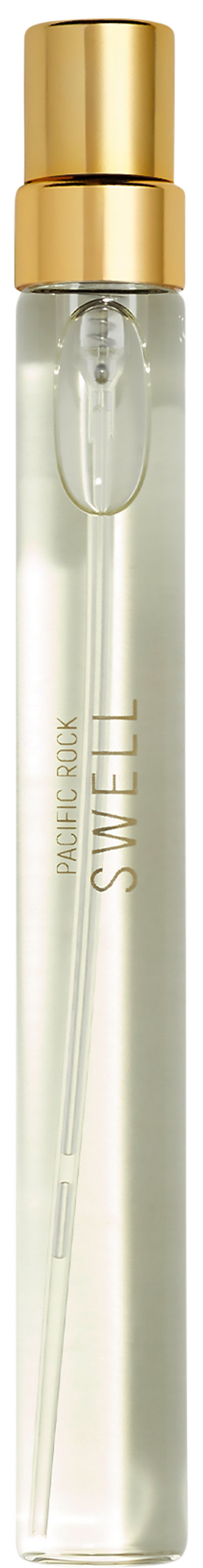 GOLDFIELD & BANKS - Pacific Rock Swell - Extrait de Parfum Unisex