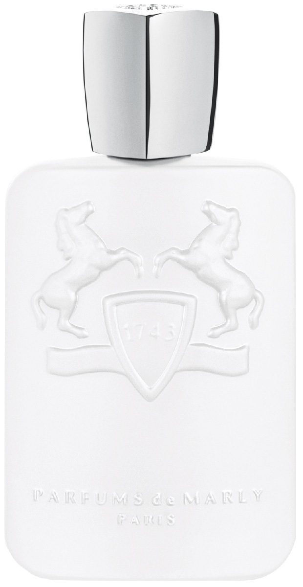 Parfums de Marly Galloway Eau de Parfum Spray 125ml