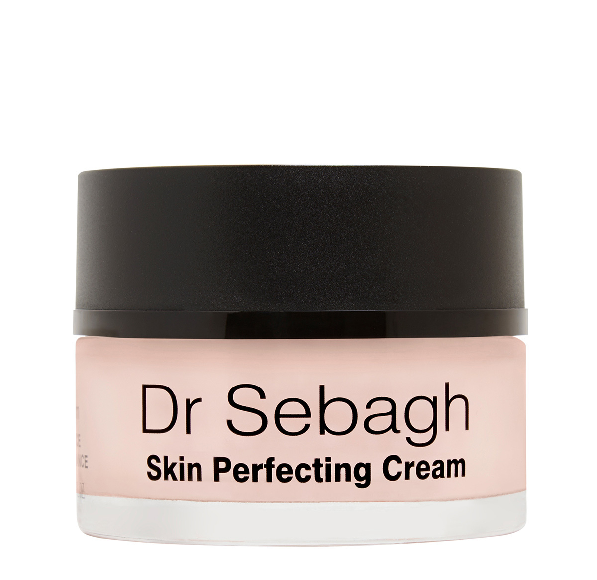 Dr Sebagh - Skin Perfecting Cream - Face Cream