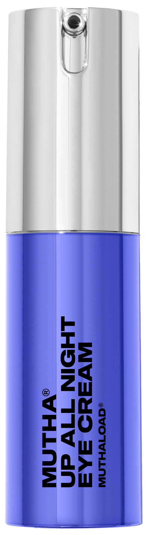 MUTHA™ - UP ALL NIGHT EYE CREAM - Eye Cream