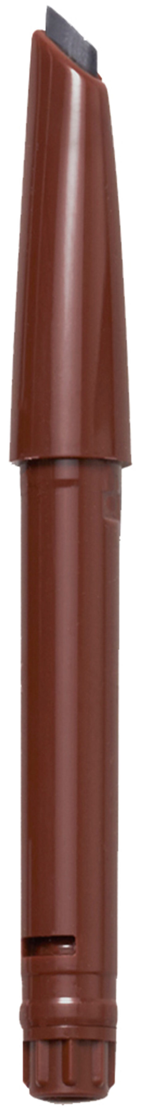 Byredo - Brow Pencil Refill - Eyebrow pencil & powder