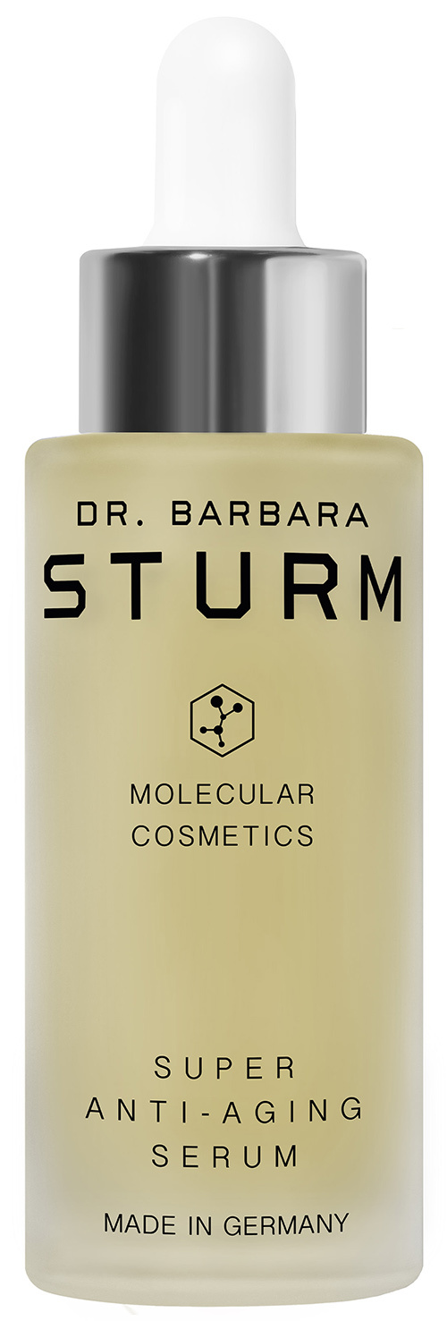 Dr. Barbara Sturm - Super Anti-Aging Serum 2.0 - Serum