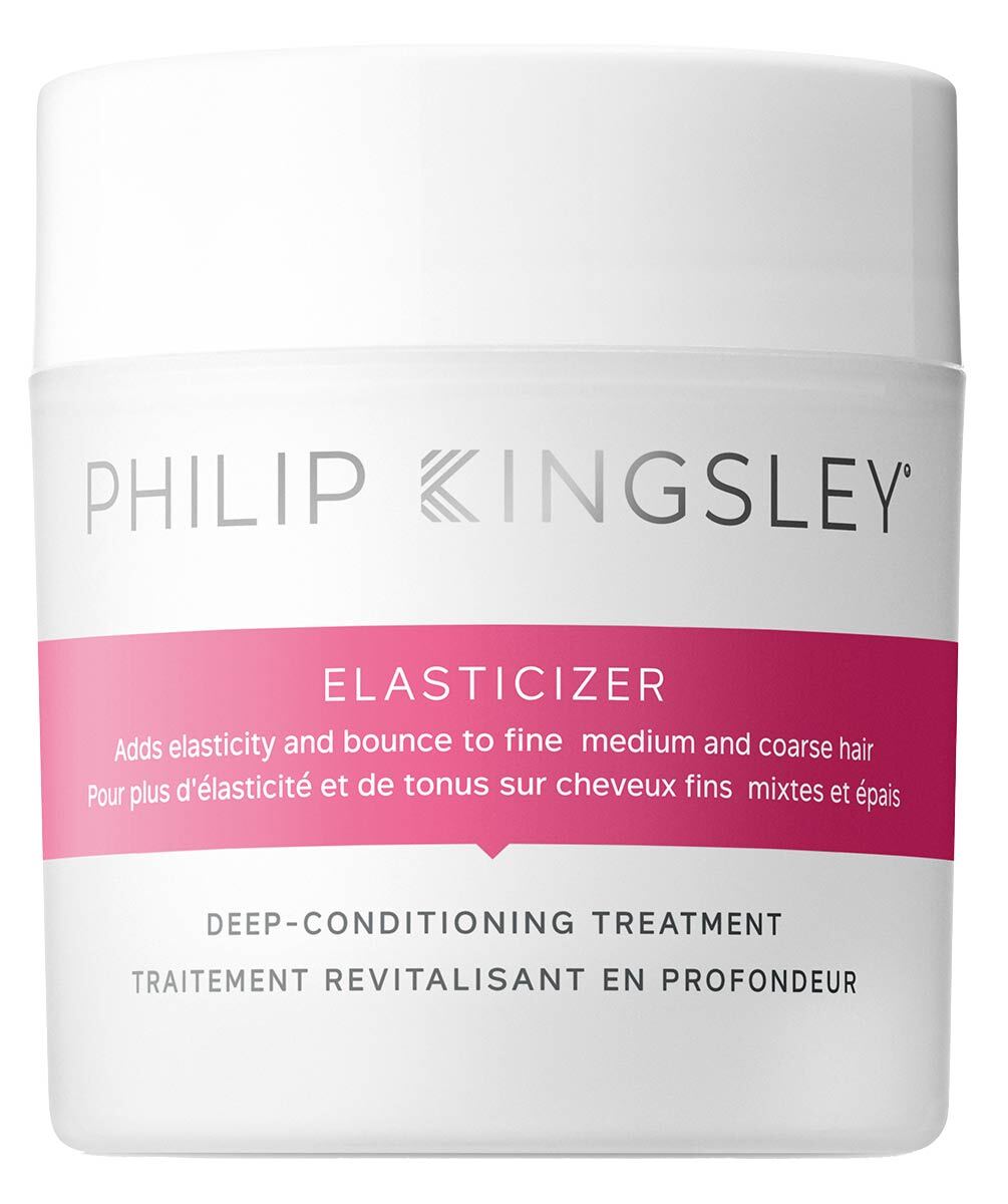 Philip Kingsley Elasticizer Deep-Conditioning Treatment 150ml