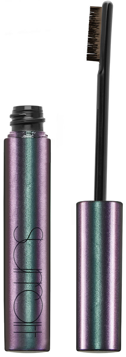 Surratt Beauty - Expressioniste Brow Pomade - Eyebrow Gel