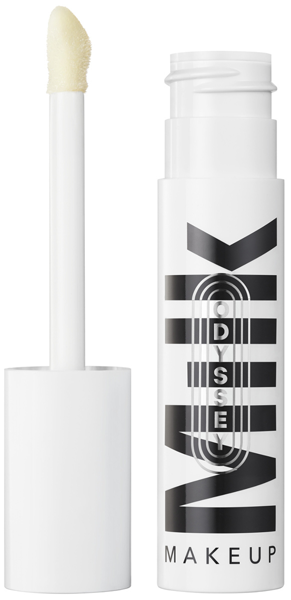 MILK - ODYSSEY LIP GLOSS - Lip Gloss