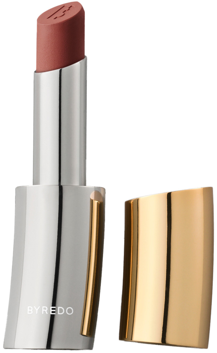 Byredo - Lipstick Matte - Lipstick