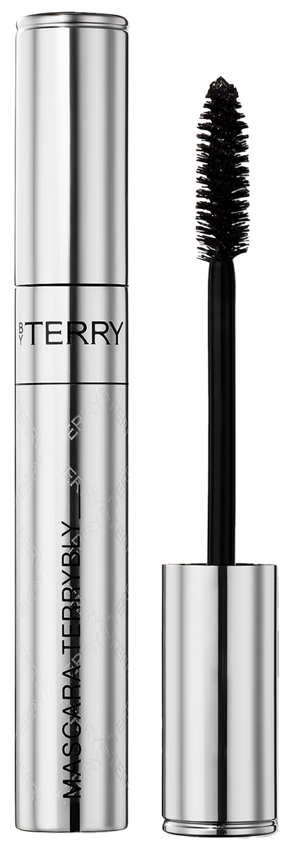By Terry - Mascara Terrybly - Mascara