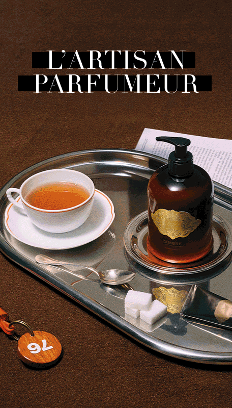 ff_banner_product_desktop