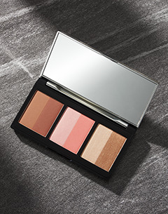 Rodial I Woke Up Like This Palette