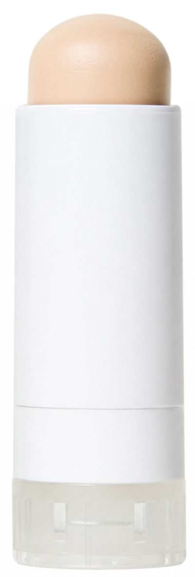 PURE U - Refill Concealer Balm - Concealer