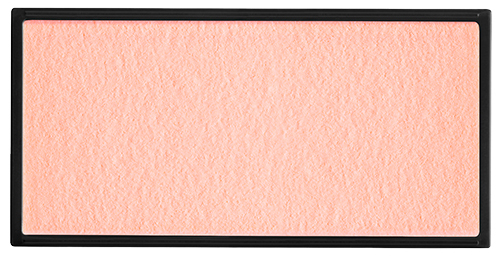 Surratt Beauty - Artistique Blush - Blush
