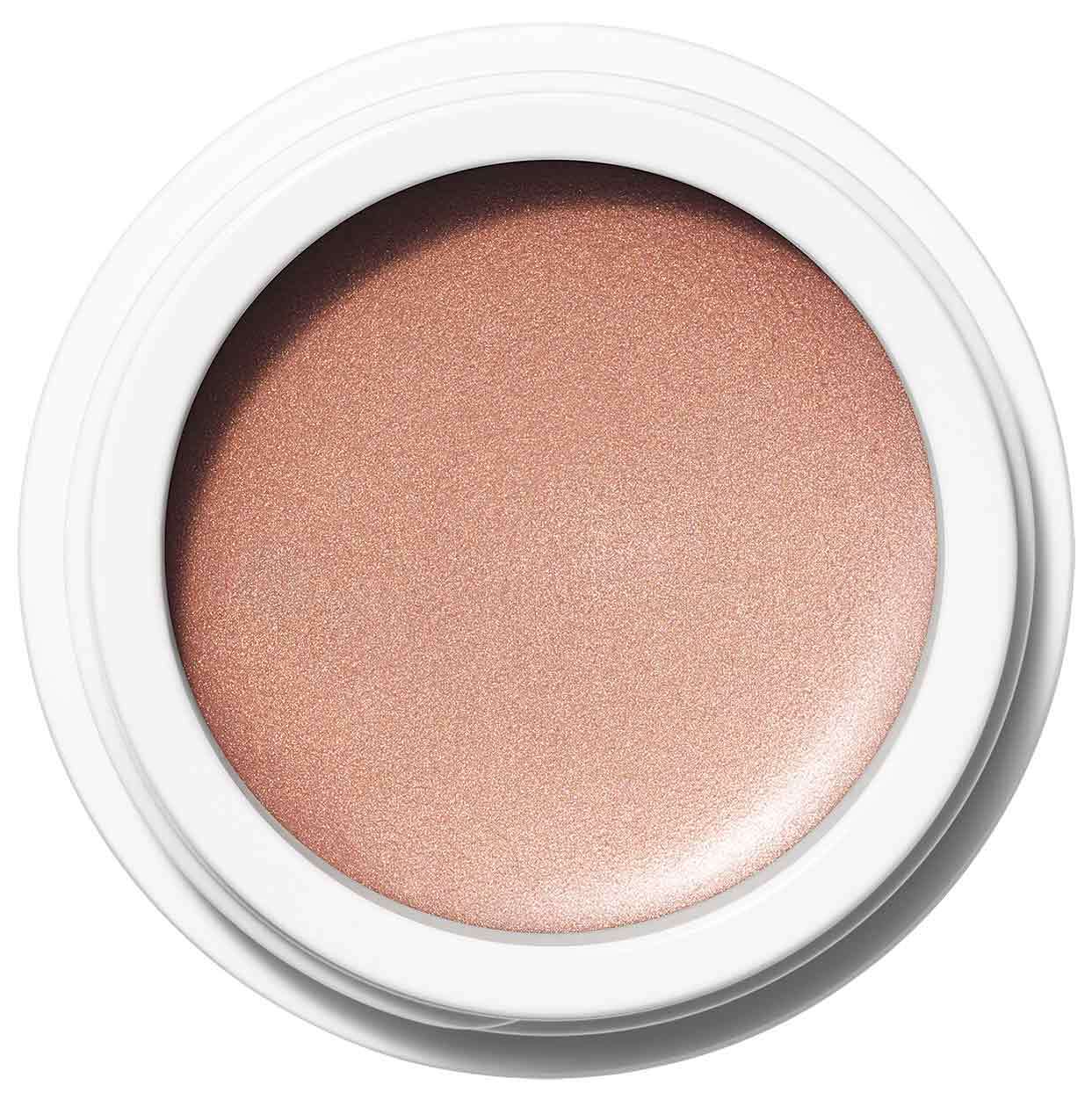 Manasi 7 - Bronzelighter - Bronzer